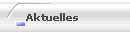 Aktuelles