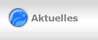 Aktuelles