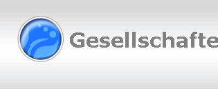 Gesellschafter