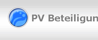 PV Beteiligung