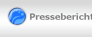 Presseberichte