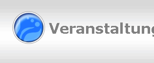 Veranstaltungen